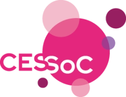 Logo La CESSoC recrute un.e conseiller.ère juridique expérimenté.e en droit social et du travail (collectif et individuel) 
