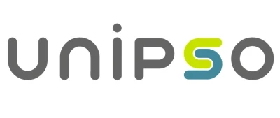 UNIPSO