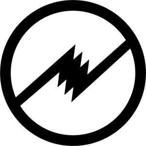 Logo Court-circuit