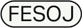Logo FESOJ - Fédération des Employeurs des Secteurs des OJ, des Fédérations de CJ et du Tourisme social