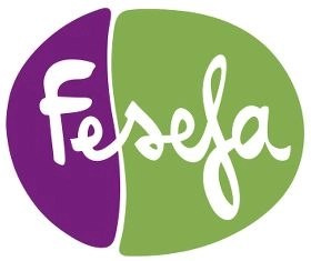 Logo FESEFA - Fédération des Employeurs des Secteurs de l'Education permanente et de la Formation des Adultes
