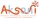 Logo AKSONI