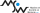 Logo MSW