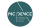 Logo Incidence