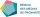 Logo RMDP