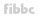 Logo FIBBC