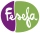 Logo FESEFA