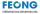 Logo FEONG