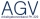 Logo AGV329